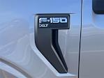 2022 Ford F-150 SuperCrew Cab 4x4 Pickup for sale #46518A - photo 4