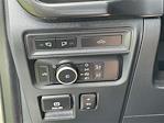 Used 2022 Ford F-150 XLT SuperCrew Cab 4x4 Pickup for sale #46518A - photo 30