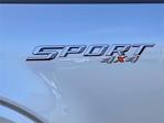 2022 Ford F-150 SuperCrew Cab 4x4 Pickup for sale #46518A - photo 5