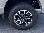 2022 Ford F-150 SuperCrew Cab 4x4 Pickup for sale #46518A - photo 7