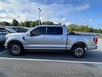 2022 Ford F-150 SuperCrew Cab 4x4 Pickup for sale #46518A - photo 8