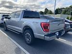 2022 Ford F-150 SuperCrew Cab 4x4 Pickup for sale #46518A - photo 9