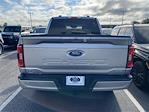 2022 Ford F-150 SuperCrew Cab 4x4 Pickup for sale #46518A - photo 10