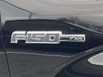 Used 2013 Ford F-150 SuperCrew Cab for sale #46527A - photo 12
