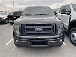 Used 2013 Ford F-150 SuperCrew Cab for sale #46527A - photo 2