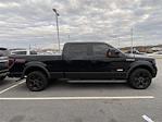 Used 2013 Ford F-150 SuperCrew Cab for sale #46527A - photo 4