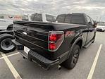 Used 2013 Ford F-150 SuperCrew Cab for sale #46527A - photo 5