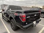 Used 2013 Ford F-150 SuperCrew Cab for sale #46527A - photo 6