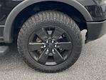 Used 2013 Ford F-150 SuperCrew Cab for sale #46527A - photo 7