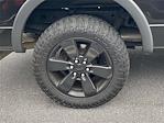 Used 2013 Ford F-150 SuperCrew Cab for sale #46527A - photo 8