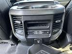2021 Ram 1500 Crew Cab 4WD Pickup for sale #46539A - photo 10