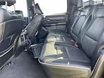 2021 Ram 1500 Crew Cab 4WD Pickup for sale #46539A - photo 11