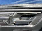 2021 Ram 1500 Crew Cab 4WD Pickup for sale #46539A - photo 12