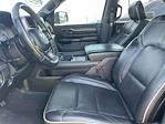 2021 Ram 1500 Crew Cab 4WD Pickup for sale #46539A - photo 14