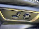 2021 Ram 1500 Crew Cab 4WD Pickup for sale #46539A - photo 15
