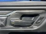 2021 Ram 1500 Crew Cab 4WD Pickup for sale #46539A - photo 16