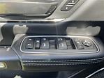 2021 Ram 1500 Crew Cab 4WD Pickup for sale #46539A - photo 17