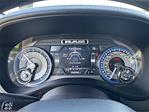 2021 Ram 1500 Crew Cab 4WD Pickup for sale #46539A - photo 18