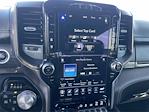 2021 Ram 1500 Crew Cab 4WD Pickup for sale #46539A - photo 19