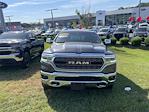 2021 Ram 1500 Crew Cab 4WD Pickup for sale #46539A - photo 3