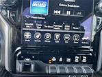 2021 Ram 1500 Crew Cab 4WD Pickup for sale #46539A - photo 22