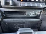 2021 Ram 1500 Crew Cab 4WD Pickup for sale #46539A - photo 23