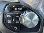 2021 Ram 1500 Crew Cab 4WD Pickup for sale #46539A - photo 24