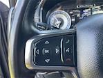 2021 Ram 1500 Crew Cab 4WD Pickup for sale #46539A - photo 25