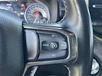 2021 Ram 1500 Crew Cab 4WD Pickup for sale #46539A - photo 26
