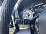 2021 Ram 1500 Crew Cab 4WD Pickup for sale #46539A - photo 27