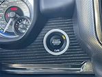 2021 Ram 1500 Crew Cab 4WD Pickup for sale #46539A - photo 28