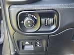2021 Ram 1500 Crew Cab 4WD Pickup for sale #46539A - photo 29