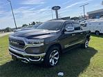 2021 Ram 1500 Crew Cab 4WD Pickup for sale #46539A - photo 4