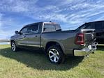 2021 Ram 1500 Crew Cab 4WD Pickup for sale #46539A - photo 5