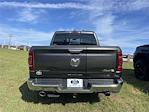2021 Ram 1500 Crew Cab 4WD Pickup for sale #46539A - photo 6