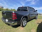 2021 Ram 1500 Crew Cab 4WD Pickup for sale #46539A - photo 2