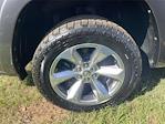 2021 Ram 1500 Crew Cab 4WD Pickup for sale #46539A - photo 7