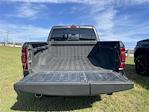 2021 Ram 1500 Crew Cab 4WD Pickup for sale #46539A - photo 8
