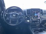 2021 Ram 1500 Crew Cab 4WD Pickup for sale #46539A - photo 9