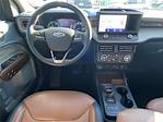 2022 Ford Maverick SuperCrew Cab FWD Pickup for sale #46549A - photo 10