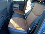 2022 Ford Maverick SuperCrew Cab FWD Pickup for sale #46549A - photo 11