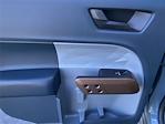 2022 Ford Maverick SuperCrew Cab FWD Pickup for sale #46549A - photo 13