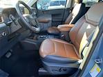 2022 Ford Maverick SuperCrew Cab FWD Pickup for sale #46549A - photo 14