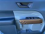 2022 Ford Maverick SuperCrew Cab FWD Pickup for sale #46549A - photo 16