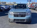 2022 Ford Maverick SuperCrew Cab FWD Pickup for sale #46549A - photo 4