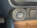 2022 Ford Maverick SuperCrew Cab FWD Pickup for sale #46549A - photo 24