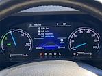 2022 Ford Maverick SuperCrew Cab FWD Pickup for sale #46549A - photo 25
