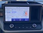 2022 Ford Maverick SuperCrew Cab FWD Pickup for sale #46549A - photo 26