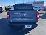 2022 Ford Maverick SuperCrew Cab FWD Pickup for sale #46549A - photo 3