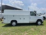New 2026 Ford E-350 10' 9" Knapheide Steel Service Utility Van for sale #46566 - photo 10